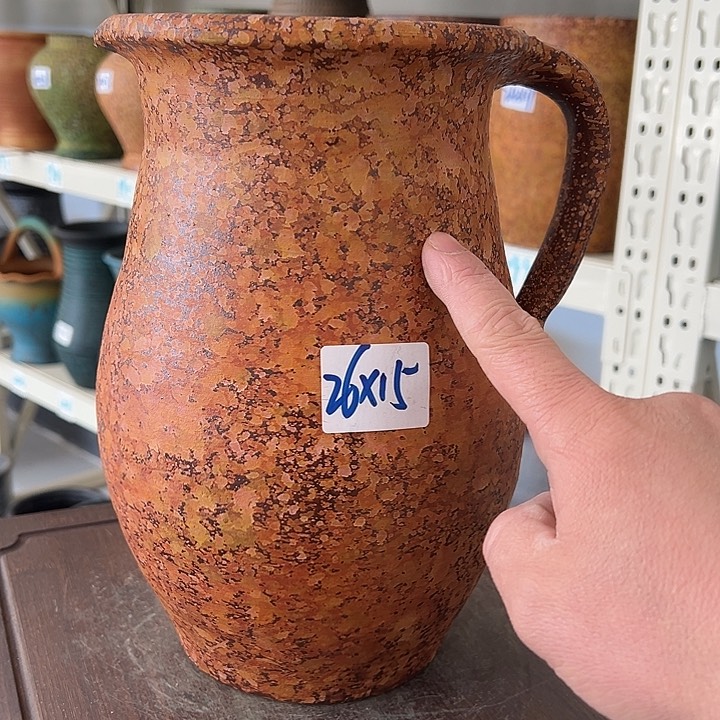 16.6-1微瑕土陶11