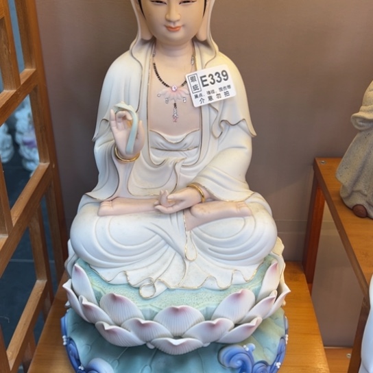 紫砂茶宠微瑕产品