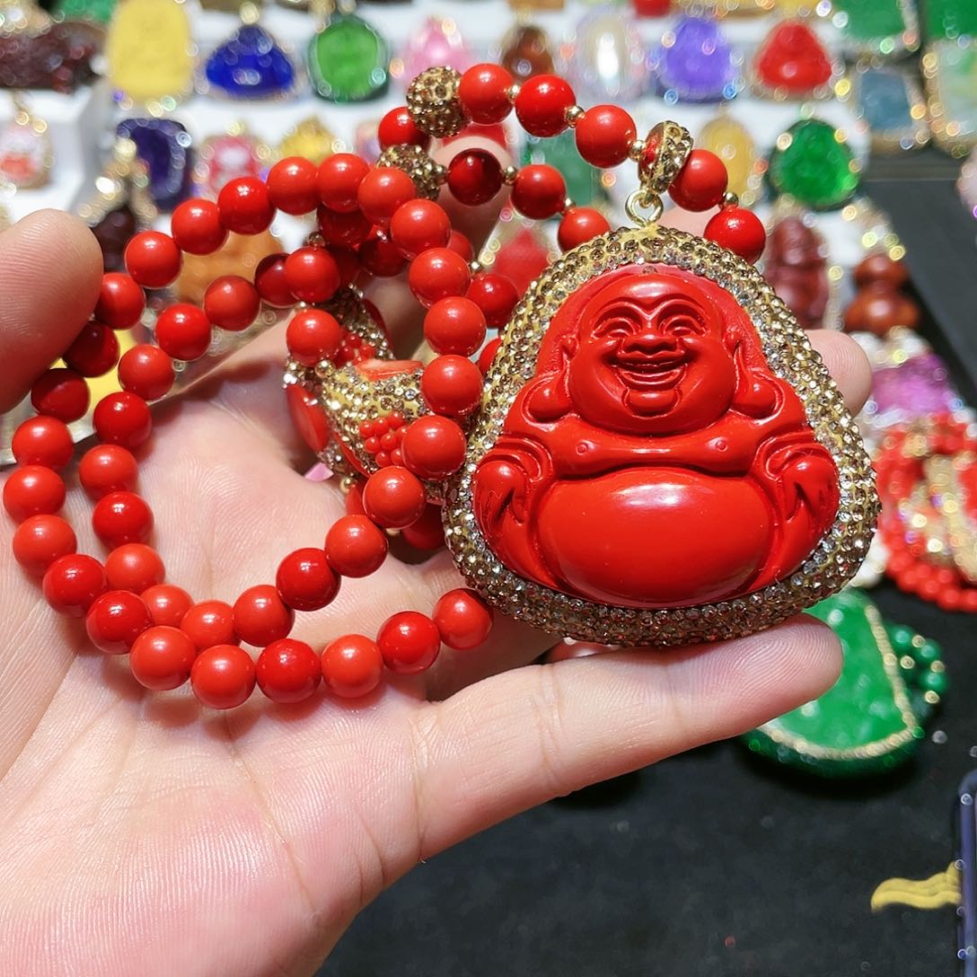 泥塑一物一图喜欢直接下单