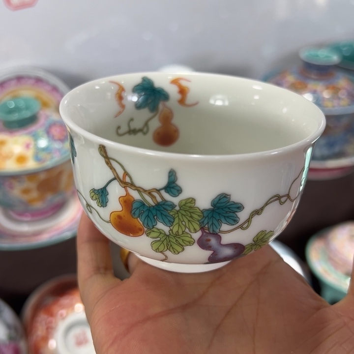 景德镇景德镇景德镇