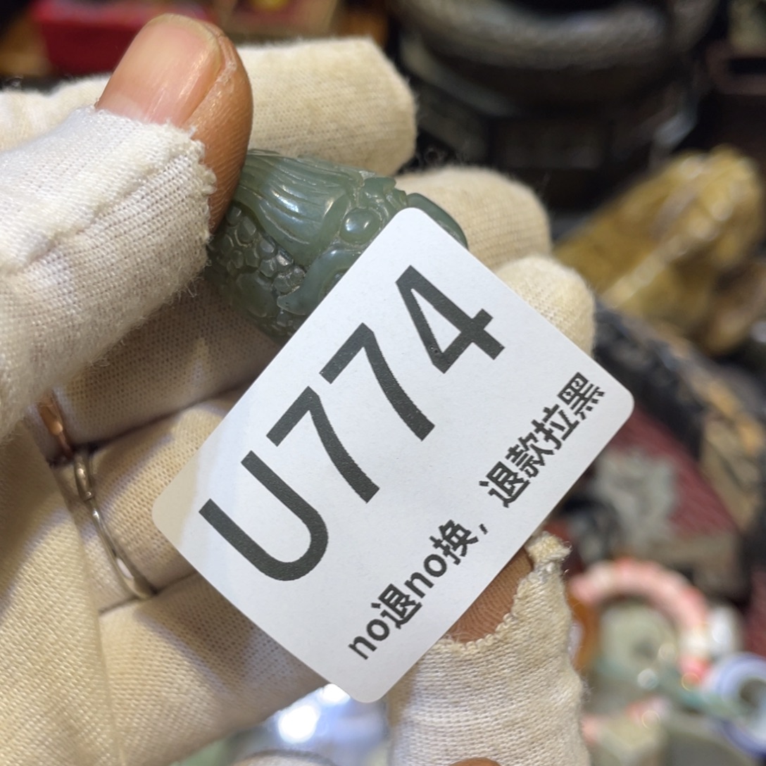 暖***阳陶瓷火爆热卖热卖热卖