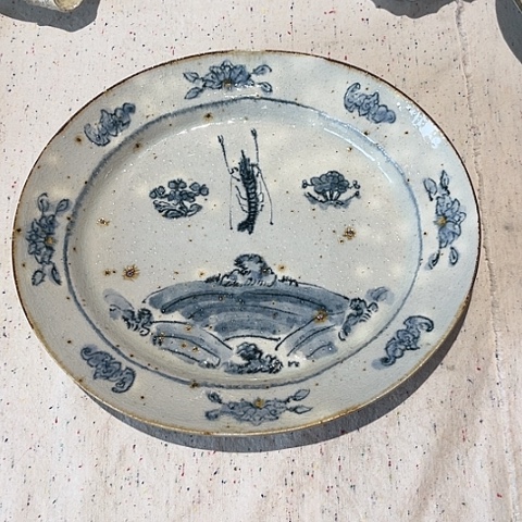 瓦当05500000086500000000