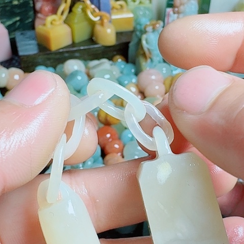 老挝石積*園真真正正章章