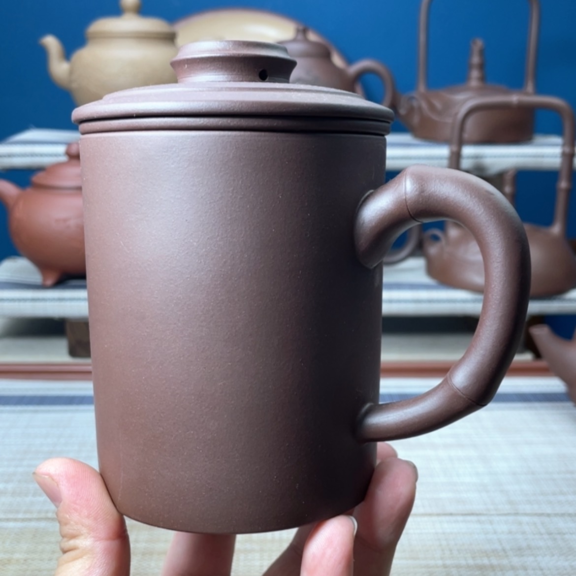 【闪购商品】紫砂茶壶1111111111111111111