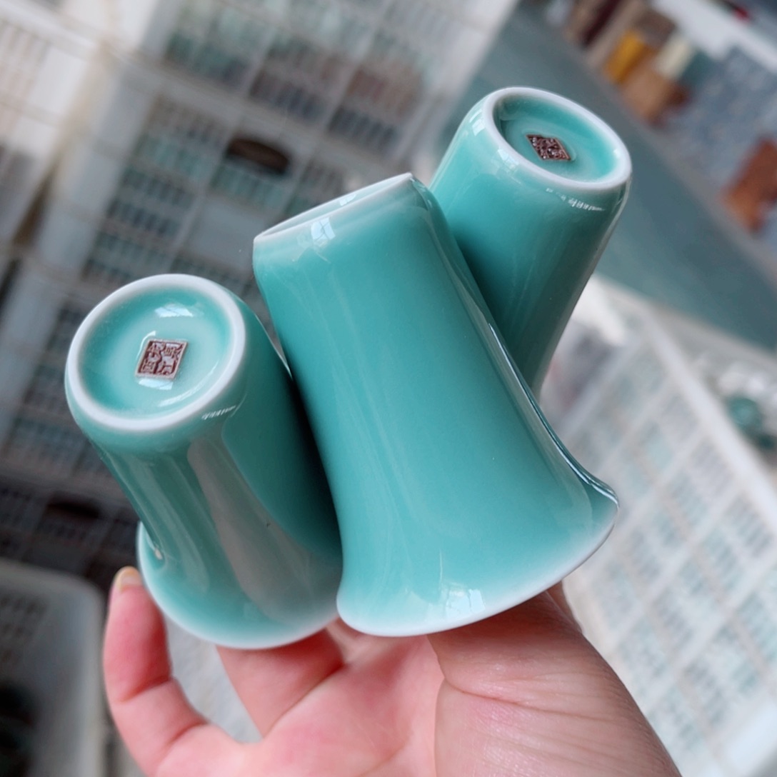 陶瓷雨后哈哈哈哈哈哈