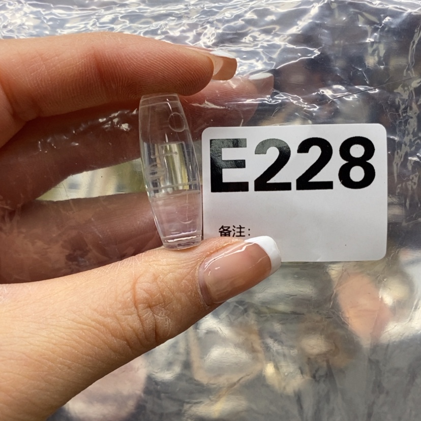 【闪购商品】水晶摆件精品未镶嵌