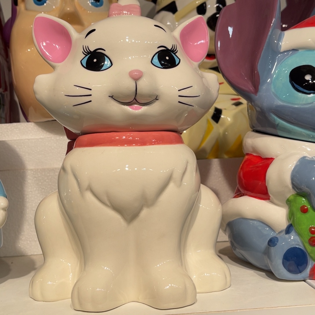 陶瓷陶瓷陶瓷陶瓷陶瓷