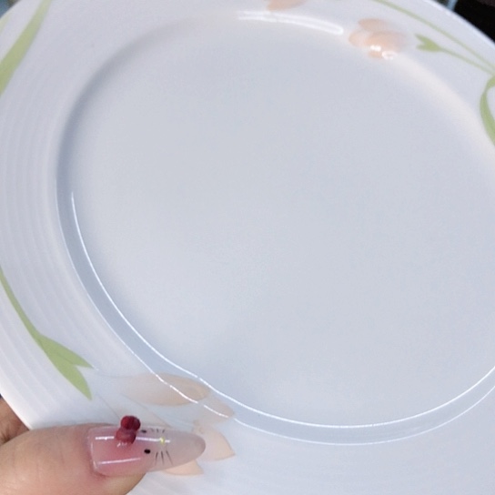 【闪购商品】瓷片瓷片瓷片瓷片