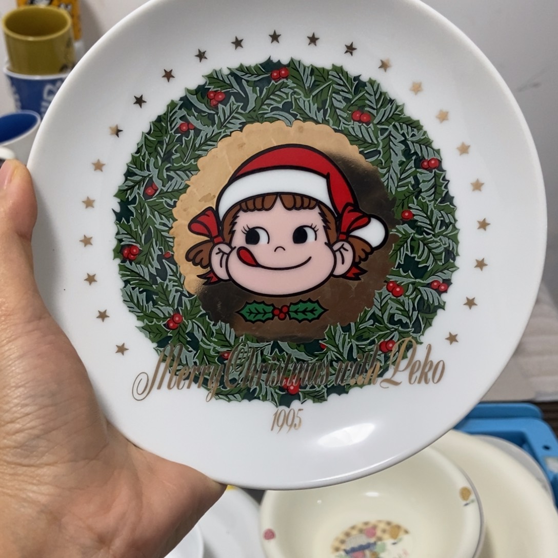 暴***士瓷片陶瓷退货拉黑