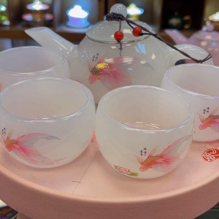 段泥茶杯啦旅途呜呜呜小心翼翼中央音乐学院