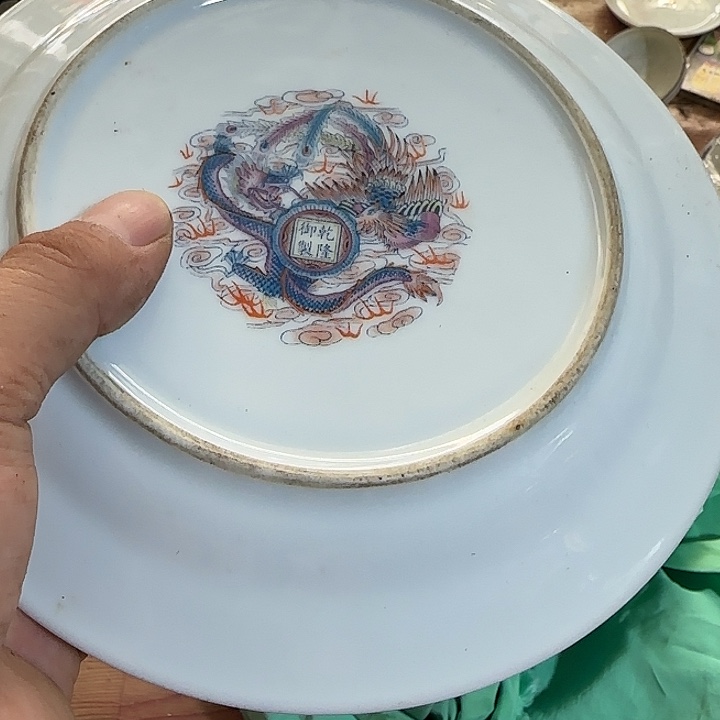 农***活扇子哥哥vvvvvvvv宝贝宝贝哈哈哈
