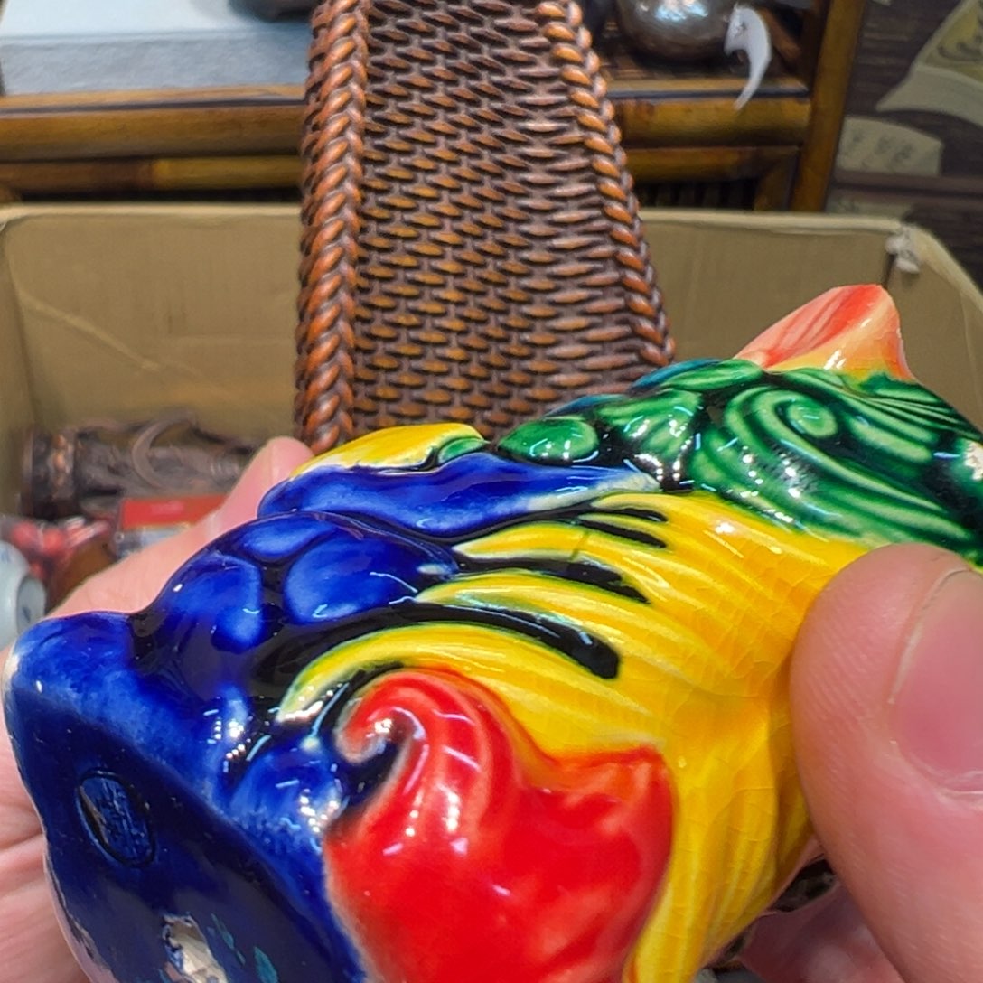 瓷器瓷器瓷器瓷器瓷器瓷器午*