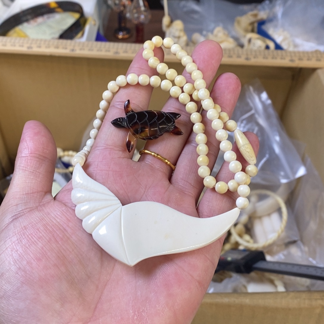 铿****花岗石纯铜锡合金纯铜