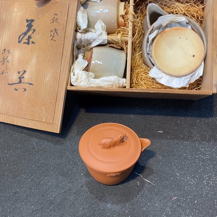 浙***罢摆件工艺品工艺品制作