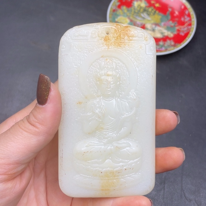 【闪购商品】链接一图一物