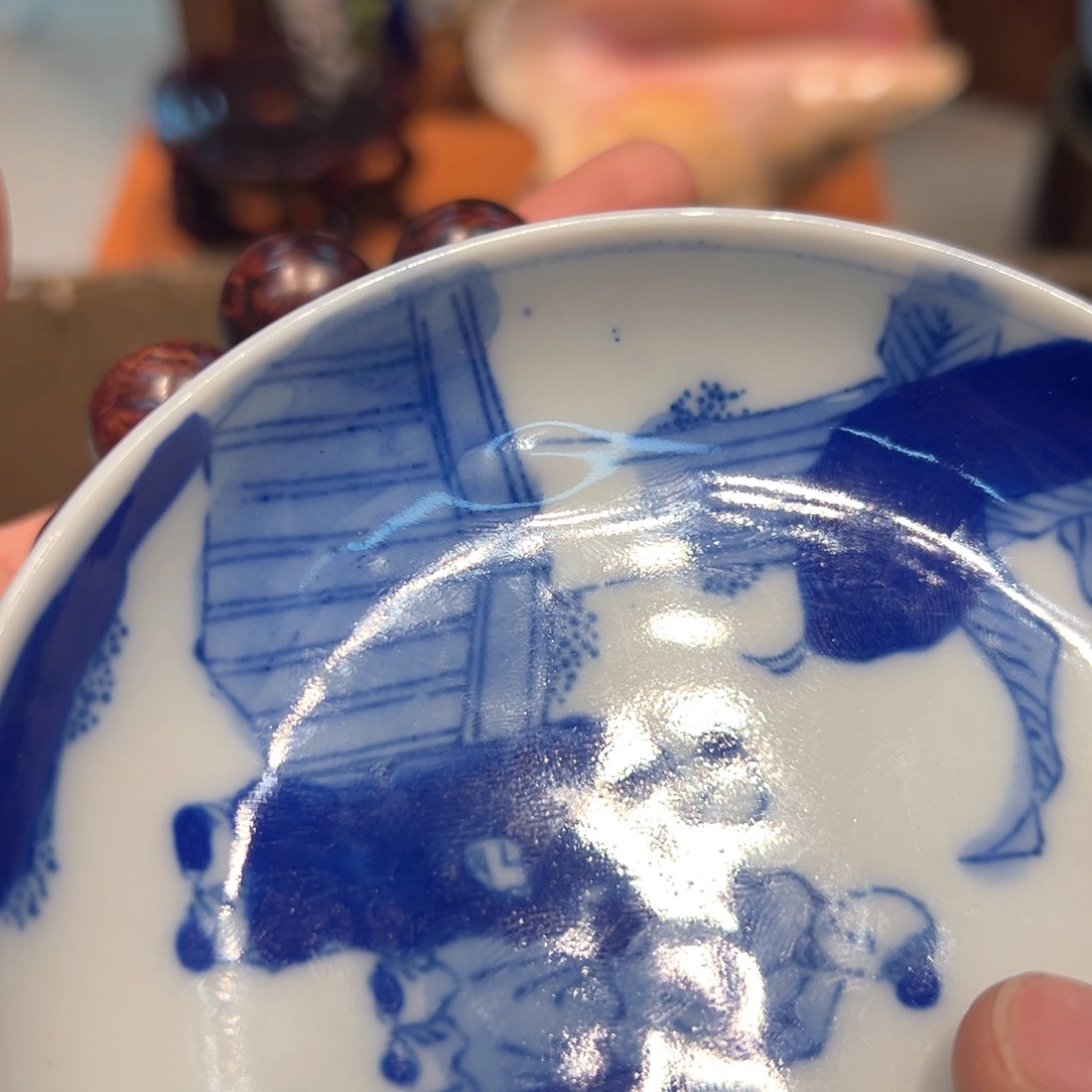 瓷器瓷器瓷器瓷器瓷器瓷器