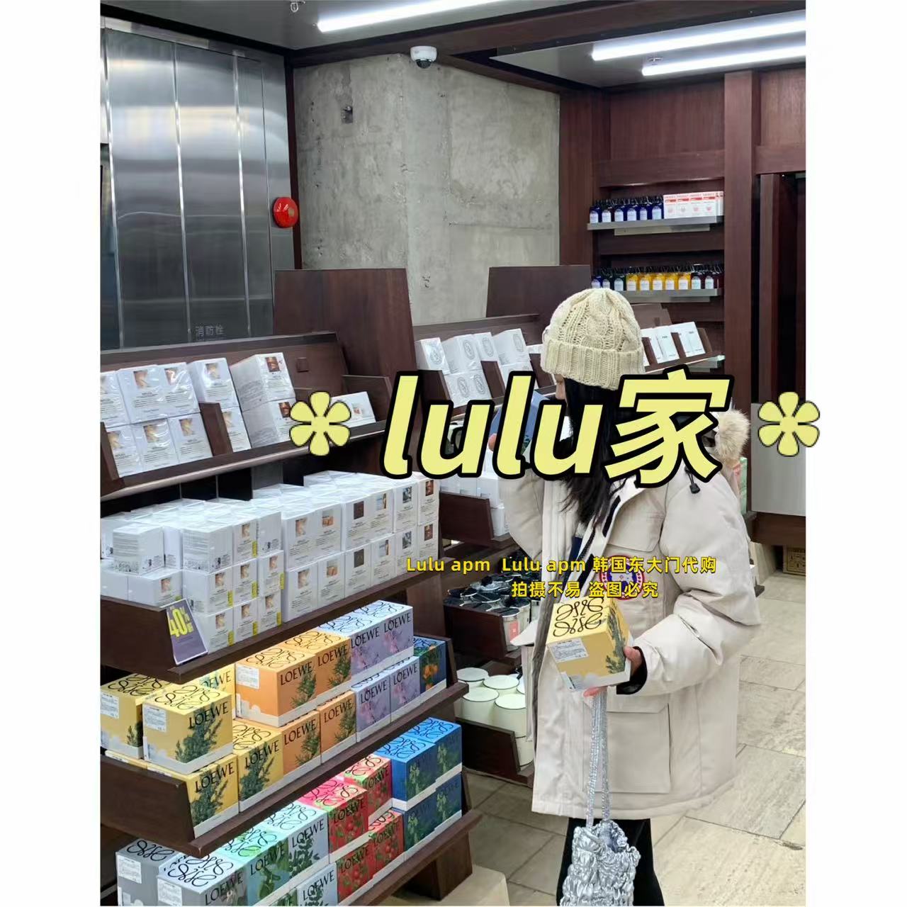 【欧美外贸羽绒服】外贸订单高端定制毛领派克服工装羽绒服