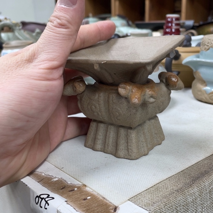 壶茶壶陶瓷茶具茶杯