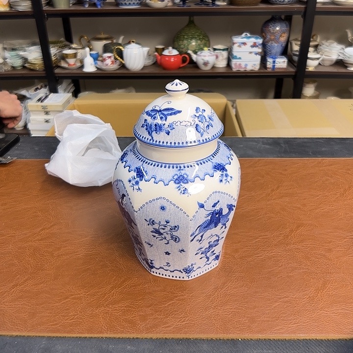 瓷片介里家的精选好物