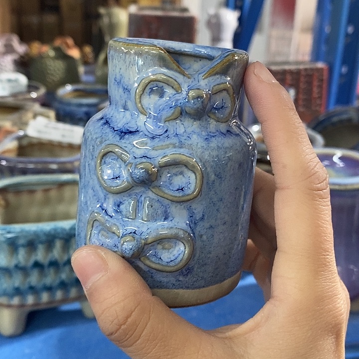 红陶【当天凑单10米包邮】一个