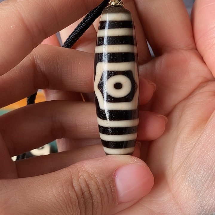 平***心玛瑙/玉髓未镶嵌玛瑙饰品