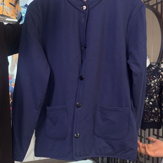 妈妈装工厂直播大放送