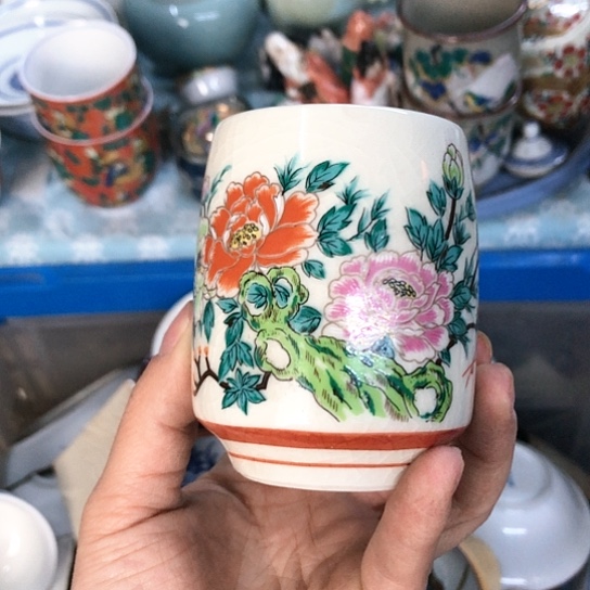 【闪购商品】瓷片瓷片瓷片瓷片