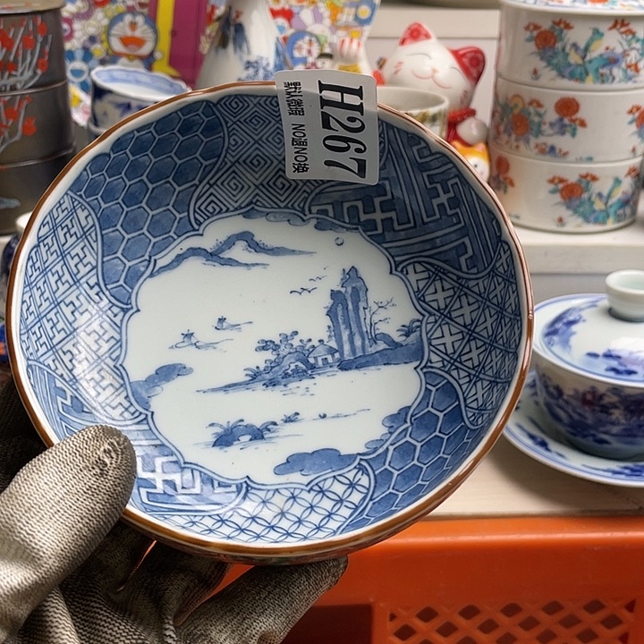 瓷片亿*鑫哈哈哈我也是很喜欢这个节目了