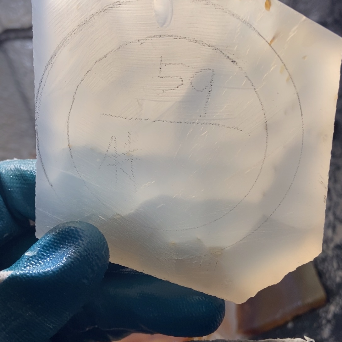 定制玛瑙水*莲定制玛瑙