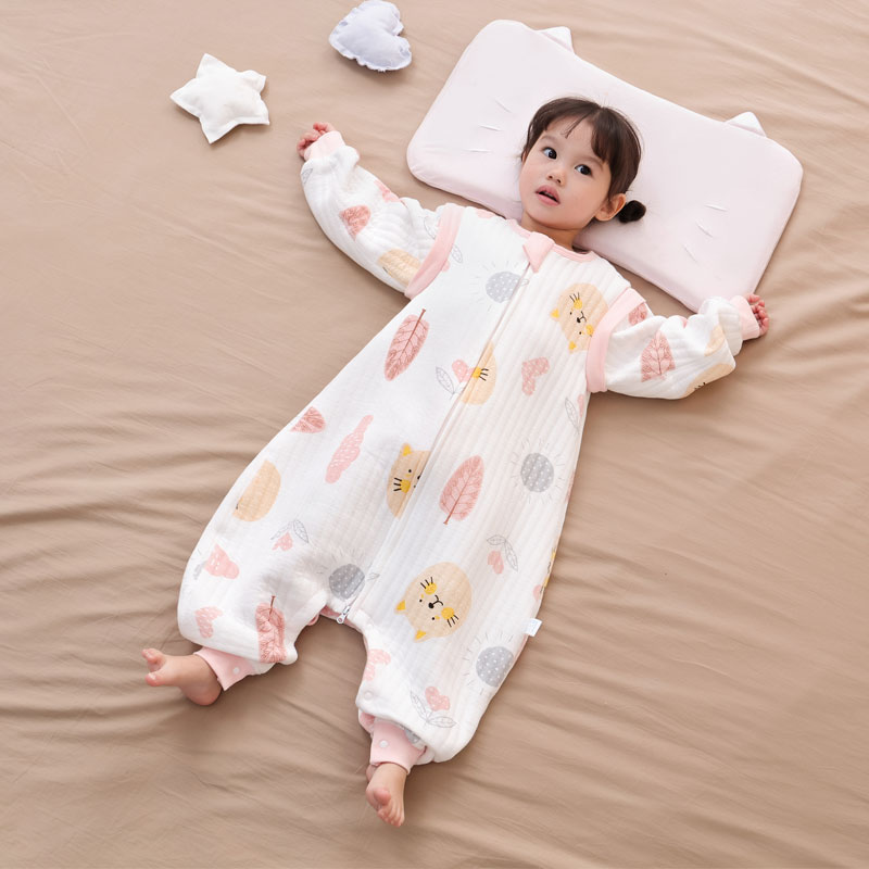 【三层空气棉】断码无骨睡袋15-25度0.0