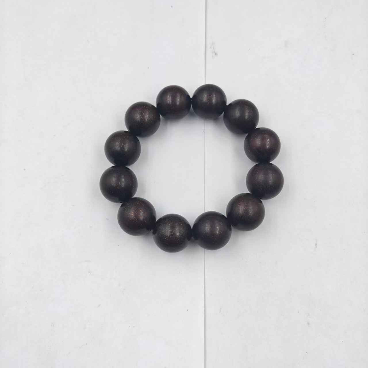 YHY19非遗手工艺/多样性发货