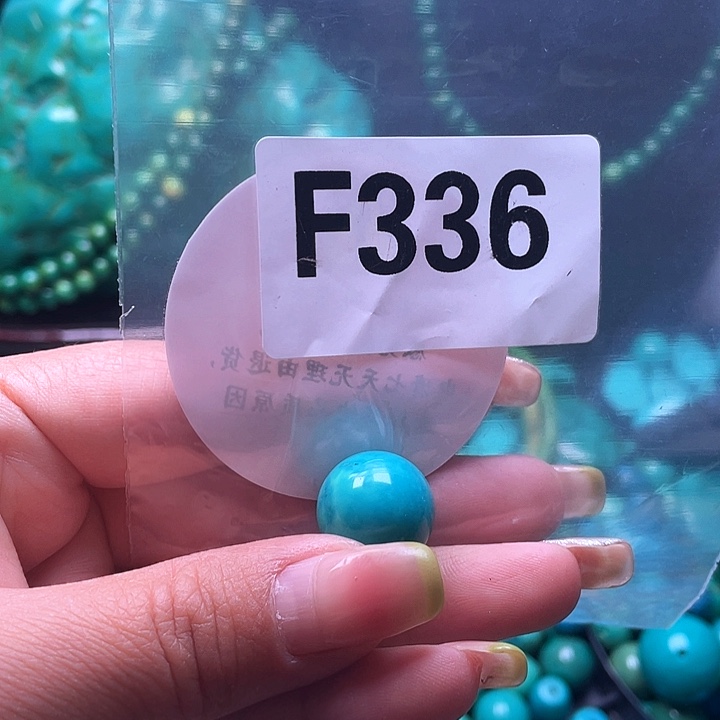 空竹粉丝福利专享