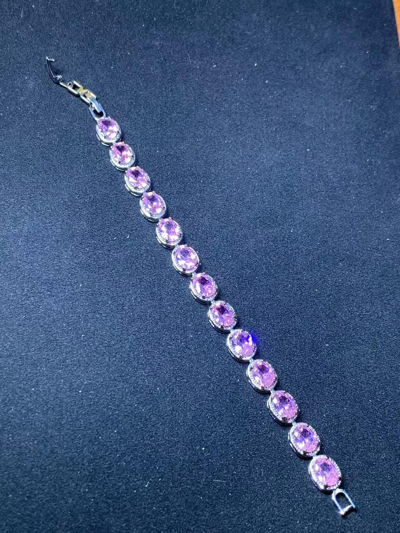 【高端定制】 【高端定制】藏收级别A80-时尚饰品吊坠高端收藏