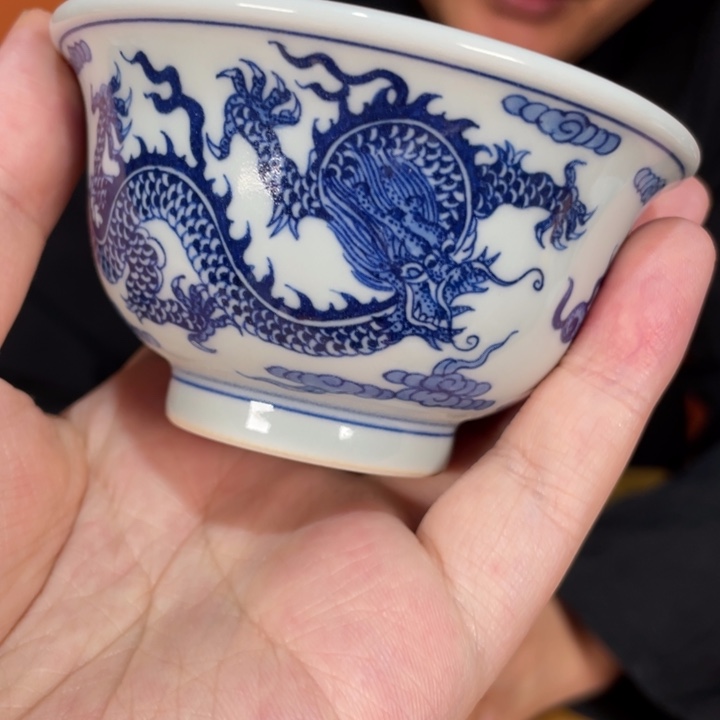 盘福利来啦，福利来啦，福利来啦