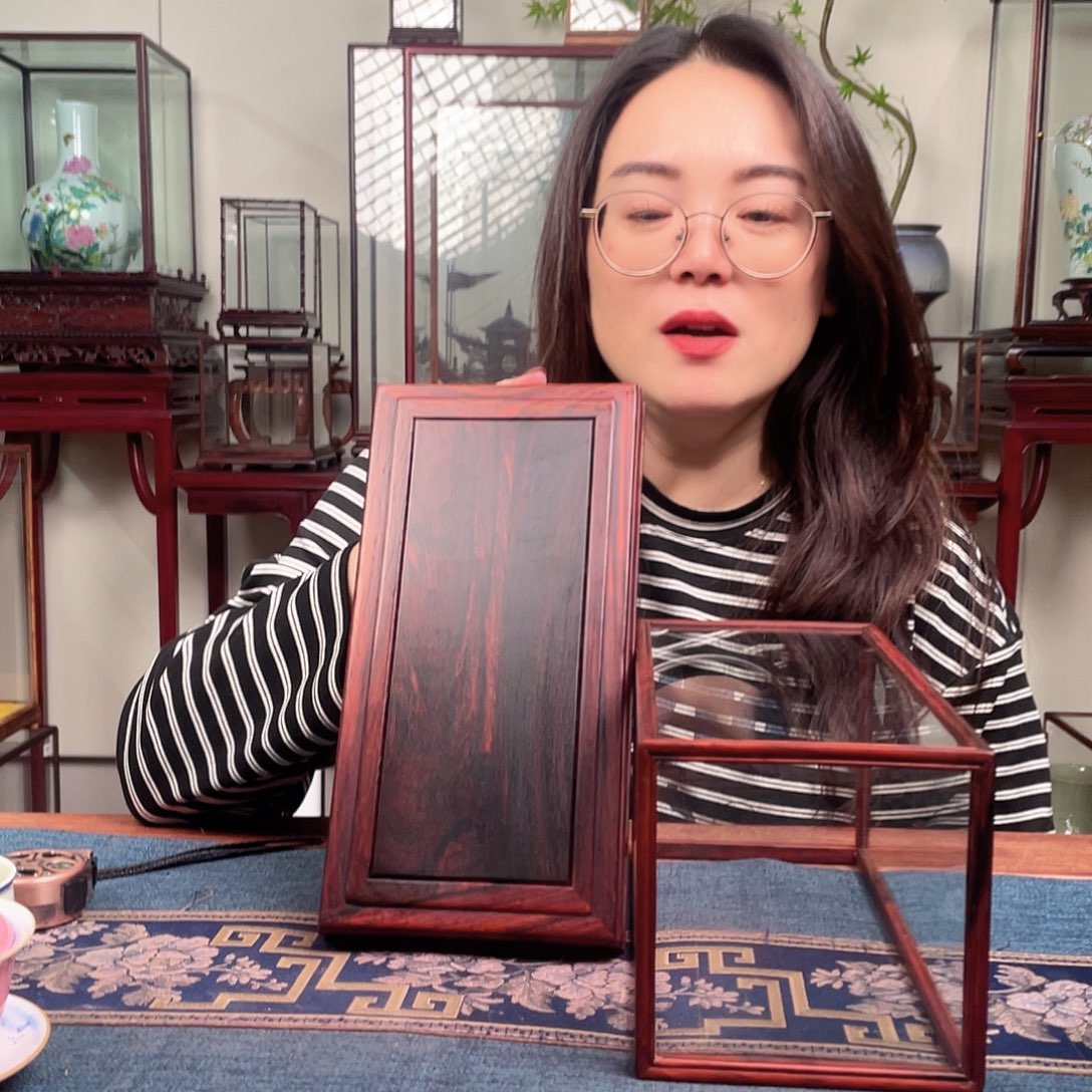 摆件工艺品工艺品