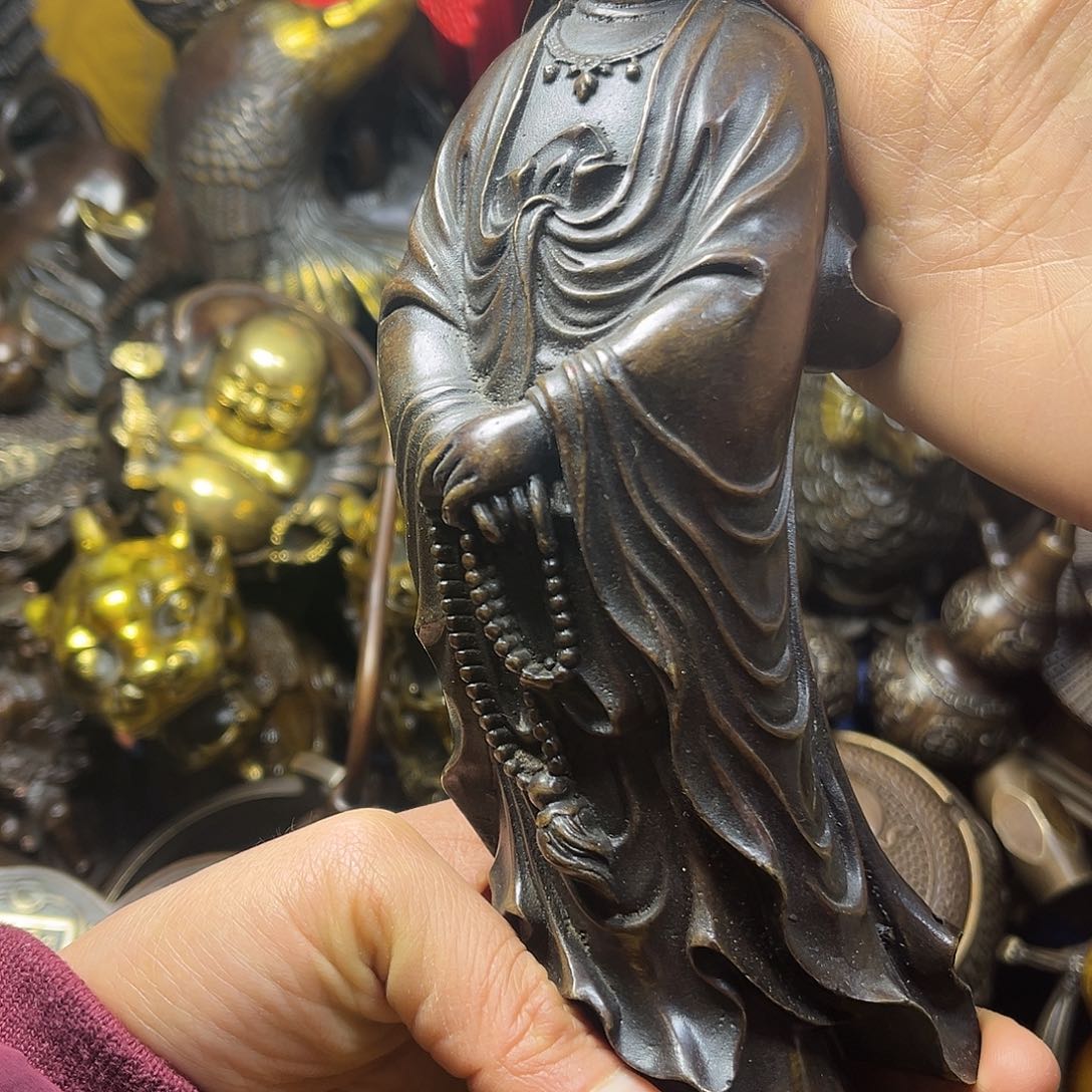 平平安安平平安安