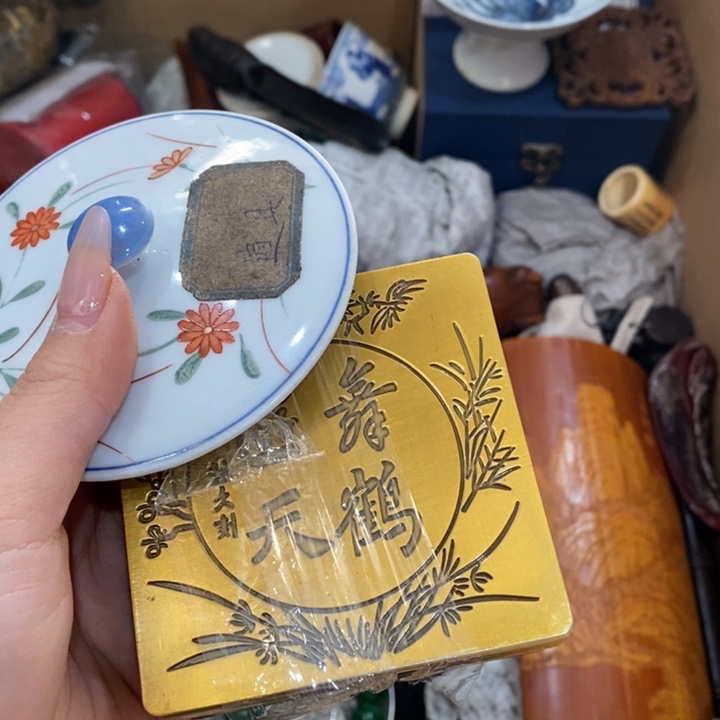 陶瓷艺术，陶瓷艺术