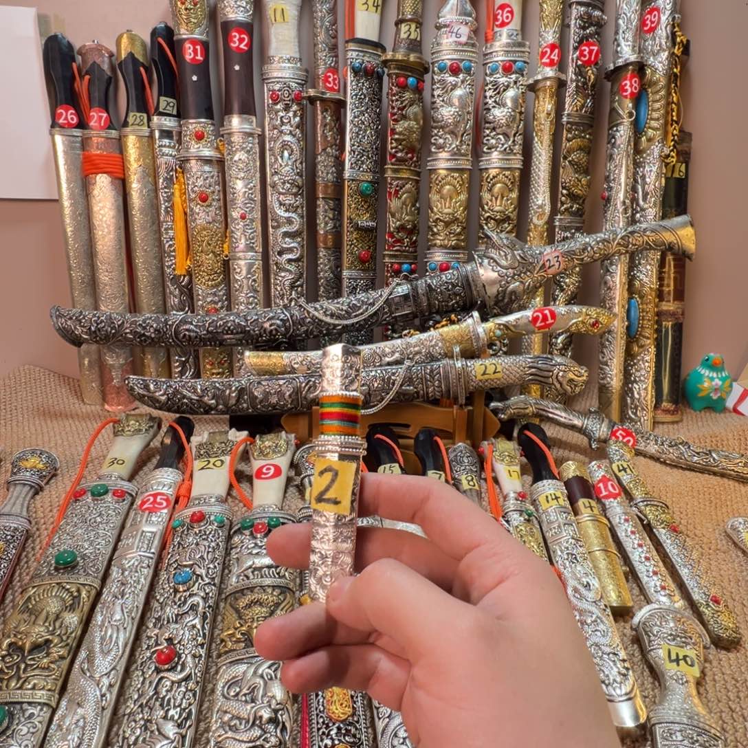 Y****琉璃手工艺品最低价
