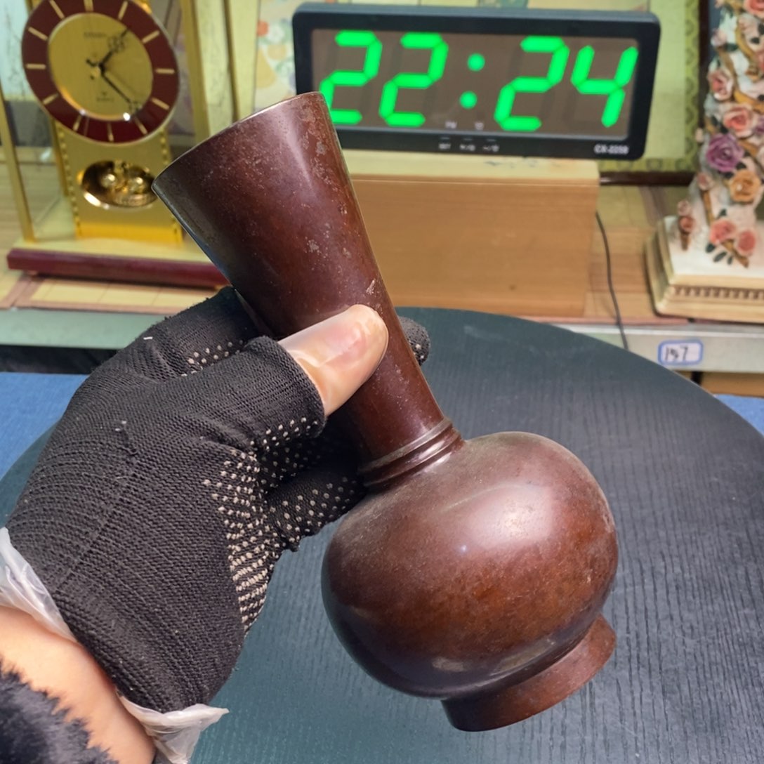 摆件有字有字有字