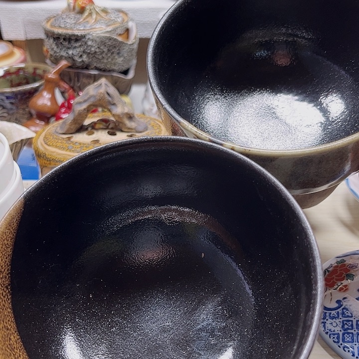 瓷片满28包邮8888888888888