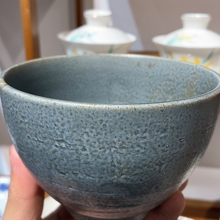 紫砂满二十块钱包邮141