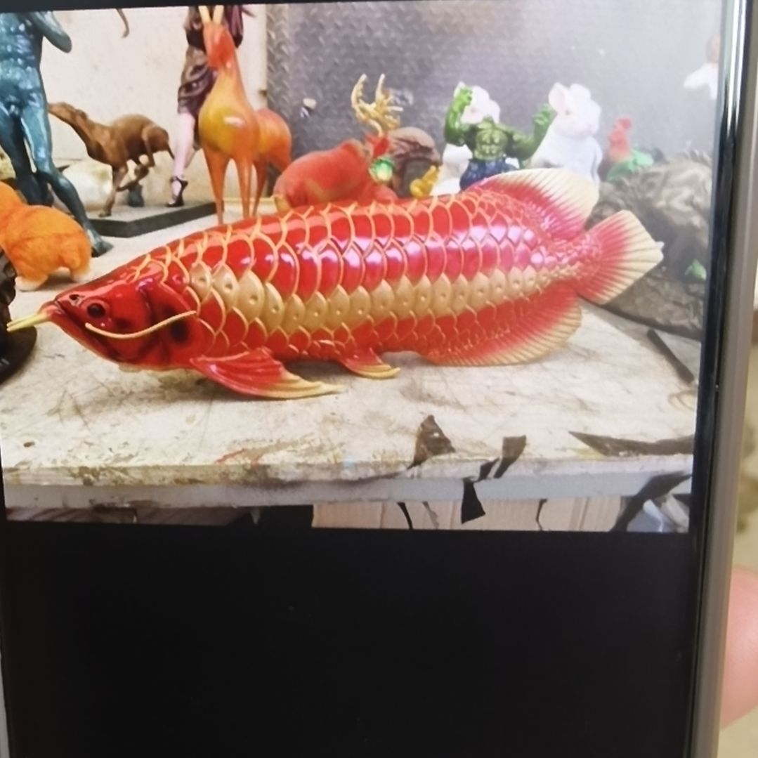 行***云铜雕源头厂家直销的价格