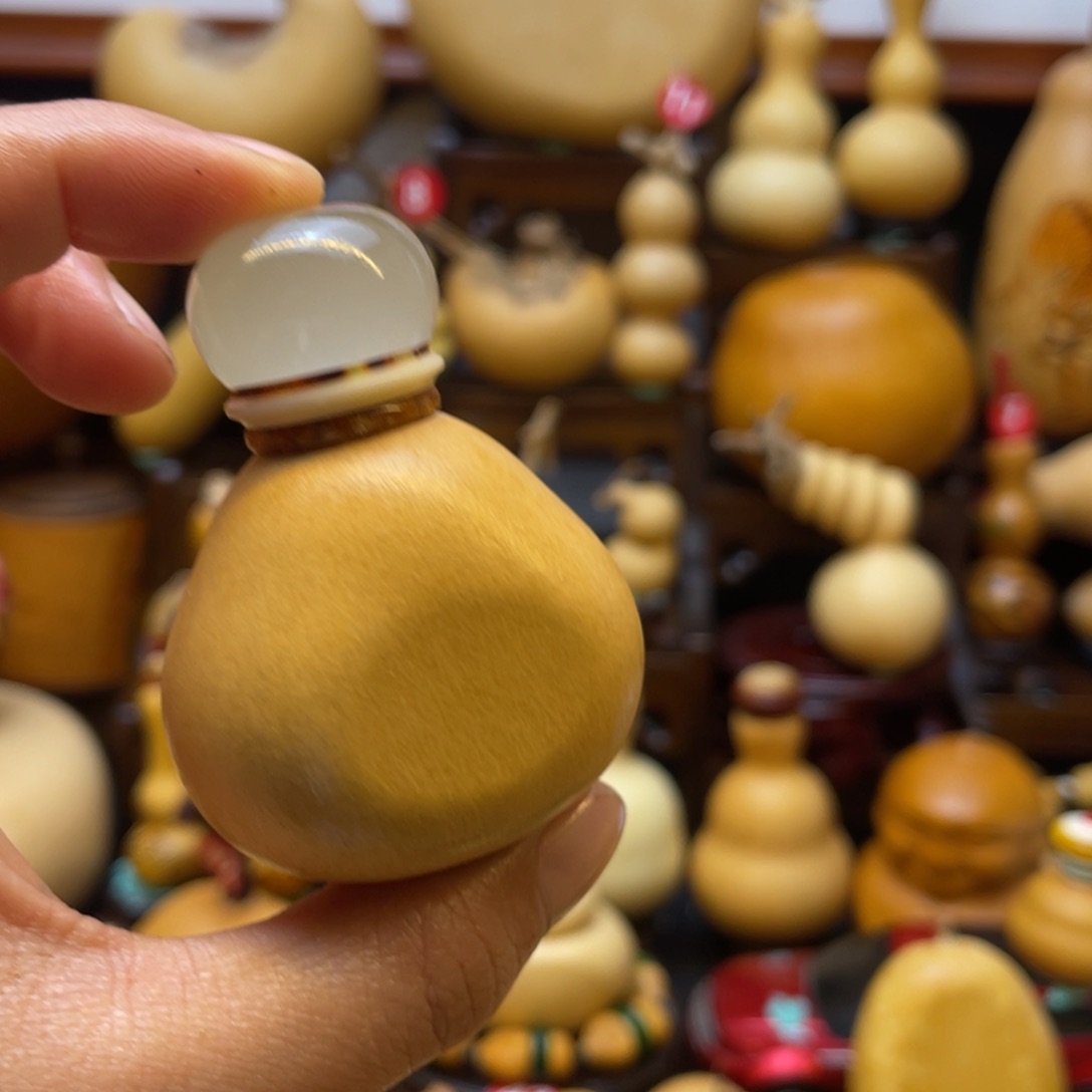 好****单葫芦头等多种口味的水果都有