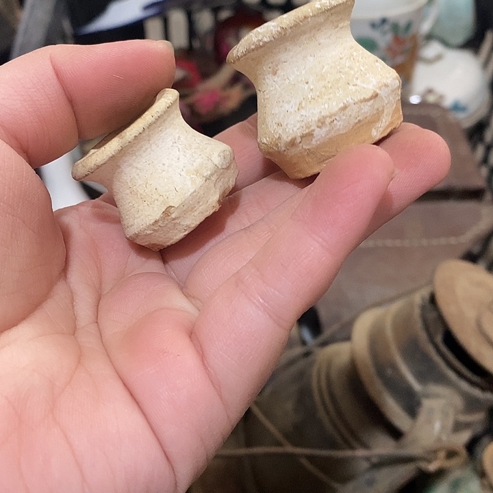 呆***也瓷片zzzzxzzzzxxzxxzzzzzzzz