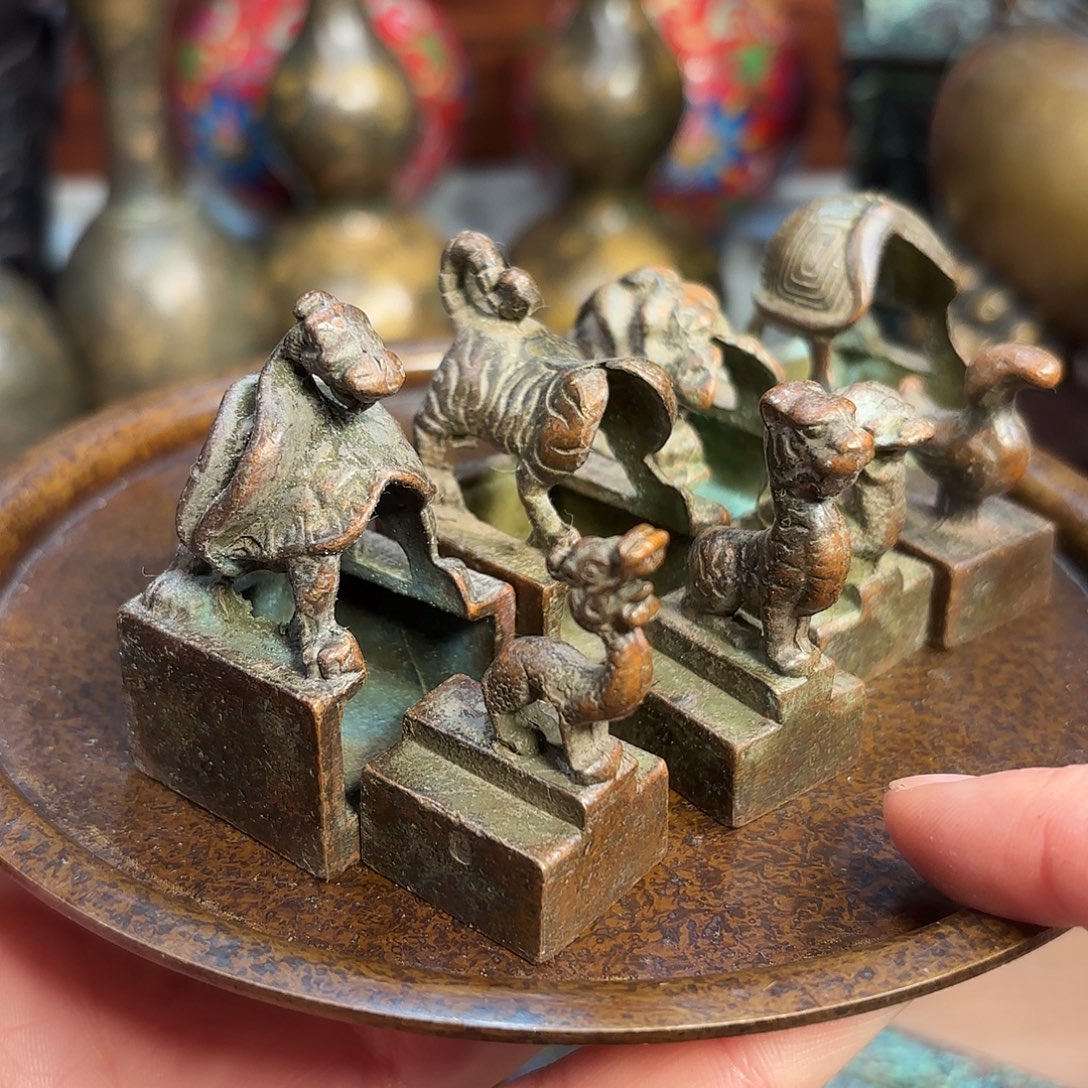 铜铜铜铜铜铜铜铜铜铜铜