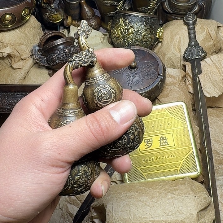 点击链接下单即可 