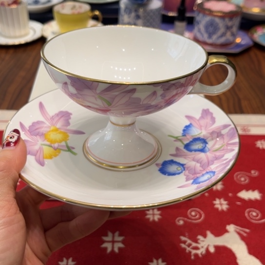 瓷片茶杯茶杯茶杯茶盏茶