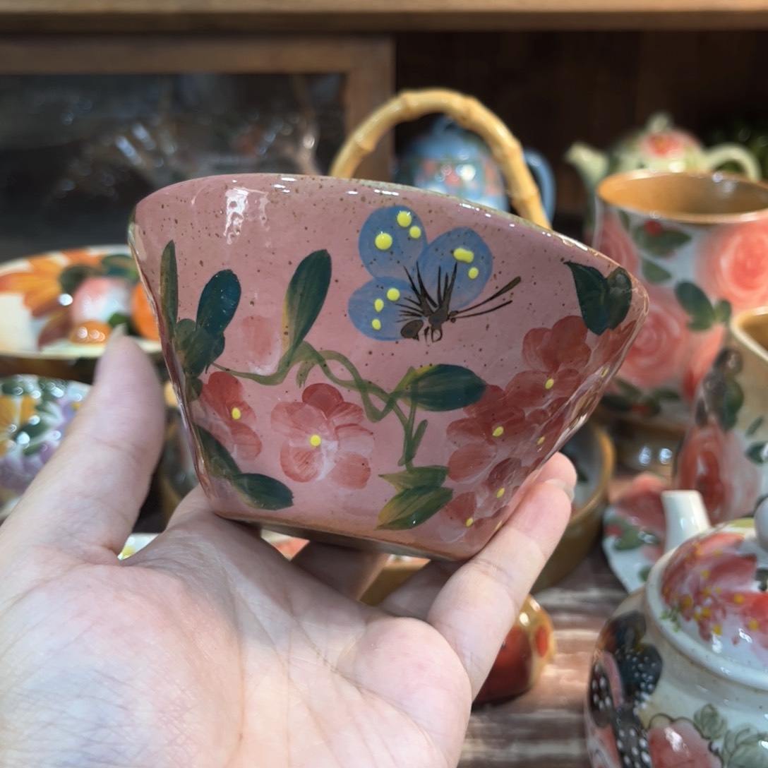 红红火火恍恍惚惚哈哈哈我们