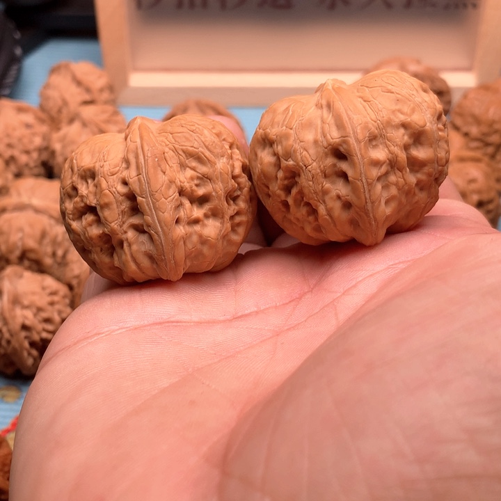 摆件摆件摆件摆件