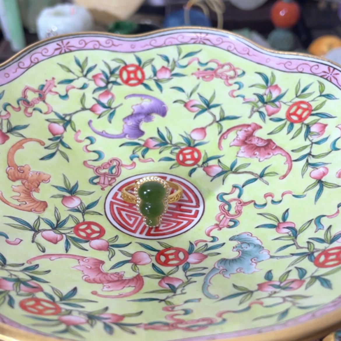 【闪购商品】手****9精品精品精品精品精品